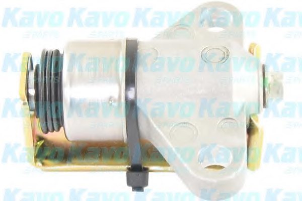 KAVO PARTS DTD-2003 Vibration Damper, timing belt